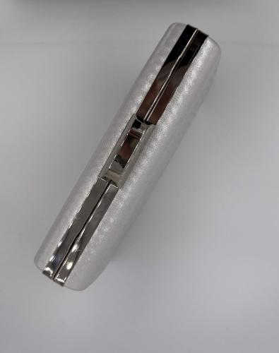 Клатч MG-FW24-AC0862