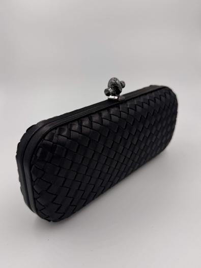 Клатч MG-SS24-AC1258