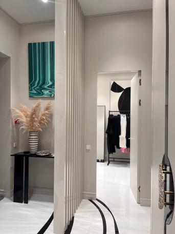 Новый эра в развитии бренда!