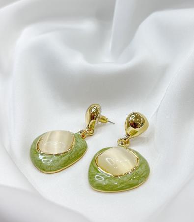 Серьги MG-FW26-AC2066